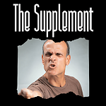 The Supplement