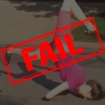 Funny Fails & Compilations