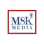 M8K MEDIA