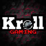 Kroll Gaming