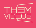 ThemVideos