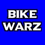 BikeWarz