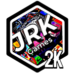 JRK GAMES