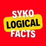 sykological facts