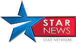 Star world TV