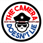 EAST TEXAS POLICE BODY CAM