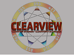 Clearview