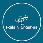 FailsnCrashes