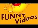 FUNNY COMEDY VIDEOS