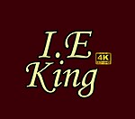 IdrisElKing4K