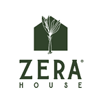 Zera House