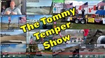 Tommy Temper