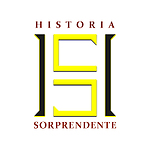 Historia Sorprendente