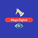 MegaDigital