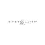 Chinese Laundry