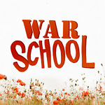 War School