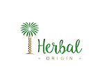 iHerbal Origin - Natural Healing!