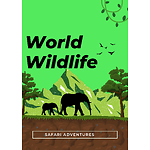 Animal videos,Wildlife documentaries,Cute animal,moments Pet,Animal rescue,stories Exotic animals Endangered species Funny animal antics Safari adventures Aquarium tours Zoo visits Birdwatching tips Animal behavior insights Nature conservation