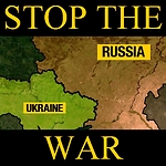 The Russia-Ukraine War