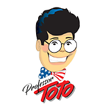 Professor Toto's Conservative College