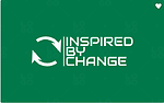 InspiredByChange