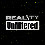 RealityUnfiltered