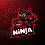 JSRNiNjA