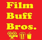 FILM BUFF BROS.