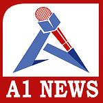 A1 News  Bijapur