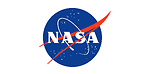 "Journey to the Stars: NASA's Astronomical Adventures"