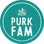 Purk Fam