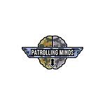 Patrolling Minds