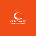 CheccaoTv_News&Entertainment