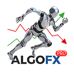 AlgoFX Pro