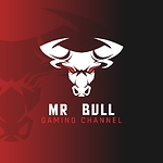 MrBull