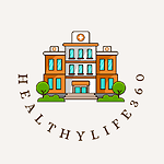 HealthyLife360