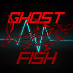 GhostFish50