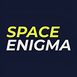 Space Enigma