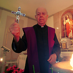 Padre Gabriel Amorth