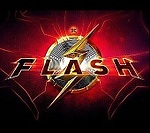 The Real Flash