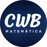 CWB Matemática