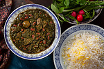 Persian Food