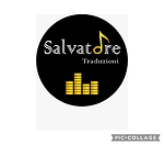 Salvatore -traduzioni su Rumble