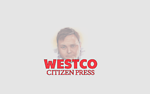 WestCO Citizen Press