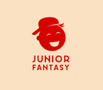 Welcome to JuniorFantasy!