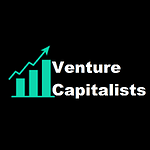 Venture Capitalists