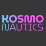 Kosmonautics