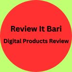 Review It Bari