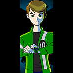 Ben 10 sinhala cartoon