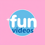 Fun Videos